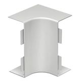 NAROŻE WEW.KAN.WDK60X170 CZ.B.