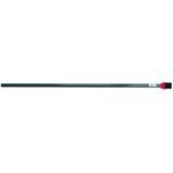 Kołek stykowy S64 do PHE III