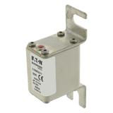 50A 690V IEC gR 00/80 SQ. BODY IND. FUSE Wkładka szybka 50A AC 690V DIN 00 30x51x100 mm g 170M2611 E