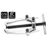 Ściągacz dwuramienny 6"