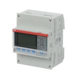 Licznik energii elektrycznej A42 312-100