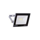Naświetlacz SMD LED KROMA LED 10W GREY 6500K