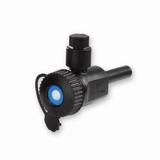 Zacisk do wielokrotnego łączenia odgałęzienia Al/Cu 2,5-35 mm2