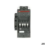 Stycznik AF65-30-11-12 48-130V AC/DC 1SBL387001R1211 ABB