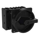 P3-100/EA/SVB-SW/N/HI11 Rozłącznik On/Off 100A 50kW 079216 EATON