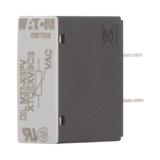 Układ ochronny warystor 130-240V AC DILM32-XSPV240 281214 EATON