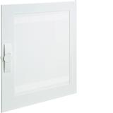 univers Drzwi prawe WLAN 650x550mm IP3x