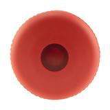 M22-PVL Przycisk bezpieczeństwa czerwony przez pociągnięcie z możliwością podświetlenia 216878 EATON