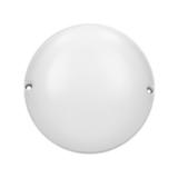 RISMO LED ROUND 7W oprawa kanałowa, 630lm, IP65, IK08, 4000K AD-OP-6159WLPM4 ORNO