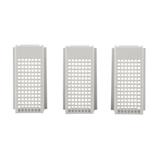 NZM1-XIPA IP2X Zabezpieczenie przed dotykiem 3-bie 266748 EATON