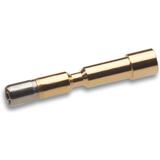 EPIC M23 BLEMS 1MM 1.0 AU STYK ŻEŃSKI 72402600 LAPP KABEL