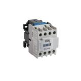 Stycznik mocy 25A 3P 230V AC 1Z KCP-25-230 24106 KANLUX