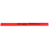 Ołówek stolarski 24cm MN-88-018 RAWLPLUG