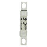 16AMP 240V AC BS88 HIGH SPEED FUSE Wkładka szybka 16A AC 240V DC 150V BS88 9x47 mm aR BS 16LCT EATON