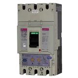 Wyłącznik mocy 70kA wyzw. elektroniczny EB2 630/4HE 630A 4p 004672141 ETI