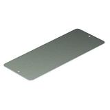 APMT5/0, PŁYTKA POKRYWOWA, 182X72.5MM