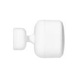 Czujnik ruchu PIR Tuya Smart Wi-Fi OR-SH-17600/W ORNO