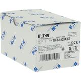 T0-3-15394/EZ Łącznik krzywkowy 20A 6.5kW 074452 EATON