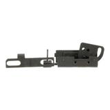 KLC-A Bl.Castell E1.2 blokada kluczykowa 1SDA073788R1 ABB
