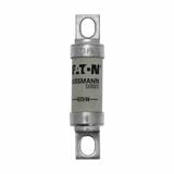 71A 690V IEC AC BS88 HIGH SPEED FUSE Wkładka szybka 71A AC 690V DC 500V BS88 19x77 mm aR, 71FE EATON