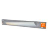 Panel LED 35W CCT SMART+ WiFi PLANON 1200X100 4058075484535 LEDVANCE