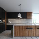 Sollux Lampa wisząca EMPOLI SL.0280