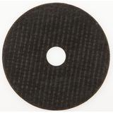 TARCZA TNĄCA 115X22X2,5 M