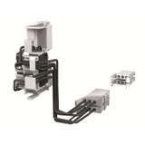 AUX-C 1Q+1SY 400Vac XT2-XT4 W styki pomocnicze