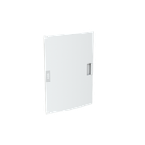 Drzwi pełne 36M MISTRAL41F