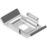 UKDSC; Uchwyt sufitowy