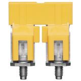 ZB WDU50N, nr.katalogowy 8678730000