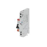 SK40011-L styk sygnalizacyjny SMISSLINE