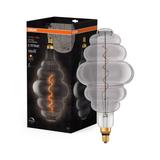 Lampa LED Vintage 1906 LED NEST dim 10 4,8W/818 E27
