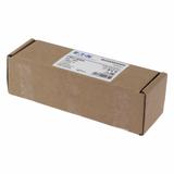 400AMP 1000V AC SEMI-COND FUSE Wkładka szybka 400A AC 1000V DC 800V 51x147 mm aR UL FWJ-400A EATON