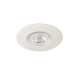 FIZU IP44 4,8W NW-W 38260 KANLUX