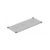 Osłona 3xLBS 750x300 CP 3-2 S2 001101735 ETI