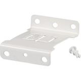 DH-KLV Uchwyt na dokumenty KLV 302522 EATON