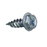 Thorsman TST 4.2x13 wkręt łeb sześciokątny 100 szt.