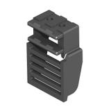 GES/RV, PRZEDŁUŻACZ