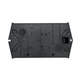 T3-3-15680/I2/SVB Łącznik krzywkowy 32A 13kW 207202 EATON