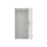 TW309G TwinLine-W szafa naścienna I kl. izol. IP55