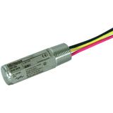 Ogranicznik przepięć DEHNpipe