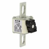 FUSE 450A 690V 1FKE/90 AR UC Wkładka szybka 450A AC 690V rozmiar 1 53x69x136 mm aR IEC UL 170M4663 E