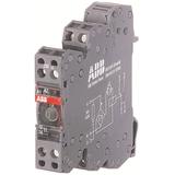 Optocoupler OBROA 2000-24VDC R600