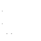 PRZYCISK KRYTY PODŚW BSP CZERWONY  PIERŚCIEŃ NIKLOWANY