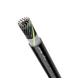 OLFLEX FD ROBUST 25G1,5 0026527 LAPP KABEL