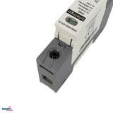 OGRANICZNIK PRZEPIĘĆ 1P 8kA(10/350) KLASA T1+T2 (B+C) SCHELINGER