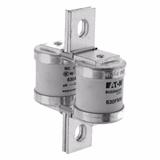 630A 690V AC BS88 HIGH SPEED TWIN FUSE Wkładka szybka 630A AC 690V BS88 83x113 mm aR BS 630FMM EATON