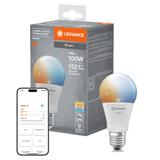 Lampa LED SMARTWF A100 14W/827 230V TWFRE274X1 LEDV