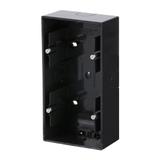 ADAPTOR N/T 2-KROTNY